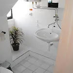 U Soudu 3* Český Krumlov