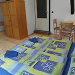 U Soudu Penzion Český Krumlov