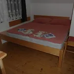 Penzion U Soudu Český Krumlov