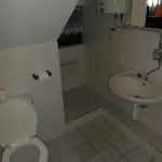 U Soudu Penzion
