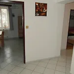 U Soudu Penzion 3*
