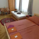U Soudu Penzion Český Krumlov
