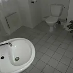 Penzion U Soudu 3*