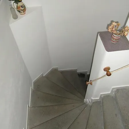 U Soudu Guest house 3*